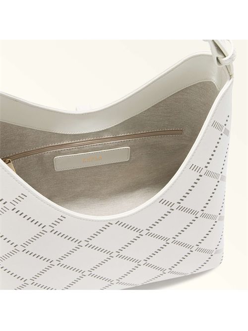 Borsa, donna, logata. FURLA | WB01499 BX39471704S